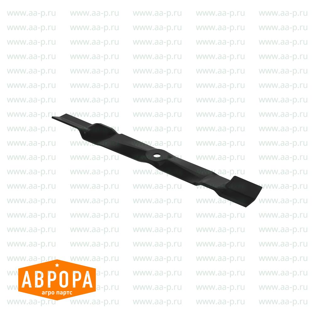 M89455 НОЖ  КОСИЛКИ